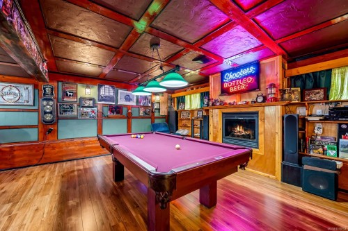 380 Sable Pl, Comox, BC 