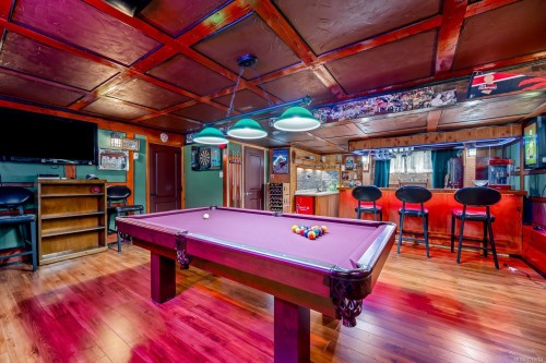 380 Sable Pl, Comox, BC 