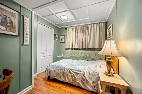 380 Sable Pl, Comox, BC 