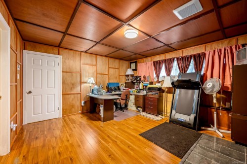 380 Sable Pl, Comox, BC 