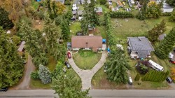 4792 Lewis Rd  Campbell River, BC V9H 1C4