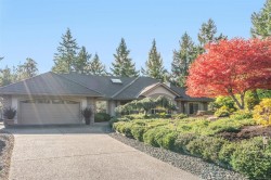 3285 Hobart Pl  Nanoose Bay, BC V9P 9H6