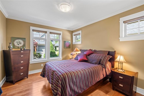 649 Eaglewood Crt, Qualicum Beach, BC 