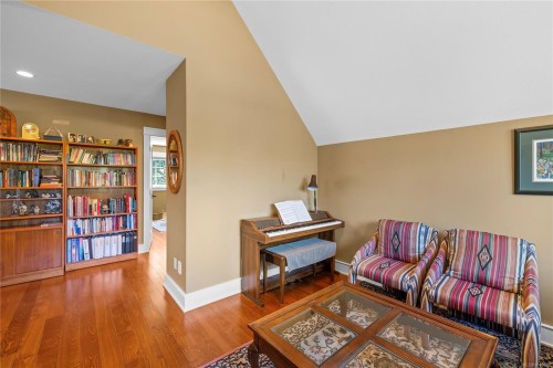 649 Eaglewood Crt, Qualicum Beach, BC 