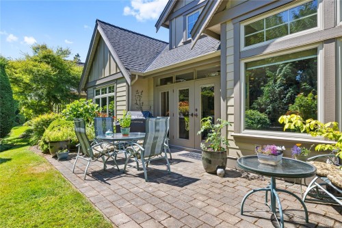649 Eaglewood Crt, Qualicum Beach, BC 