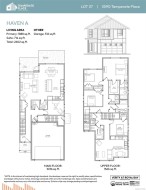 3590 Temperate Pl  Colwood, BC V9C 0T3