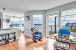 1204-27 Island Hwy SOUTH Campbell River, BC V9W 1A2