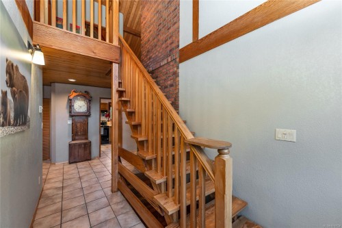 8105 Miracle Close, Youbou, BC 