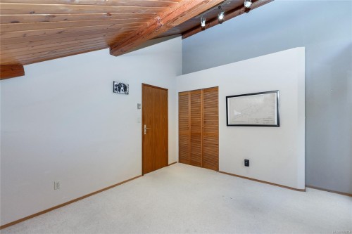 8105 Miracle Close, Youbou, BC 