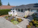 812 Mann Ave, Saanich, BC  - Outdoor 