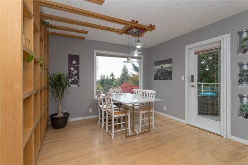 2375 Glenellen Pl, Nanoose Bay, BC 