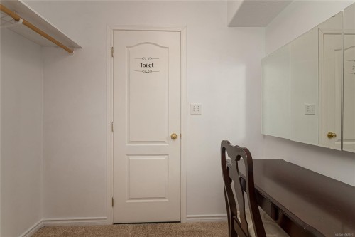 2375 Glenellen Pl, Nanoose Bay, BC 