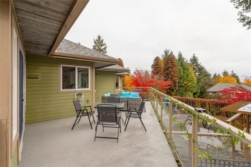 2375 Glenellen Pl, Nanoose Bay, BC 