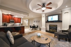 901-902B-366 Clubhouse Dr  Courtenay, BC V9N 9G3