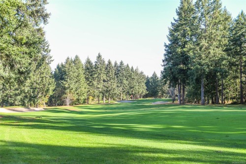 901-902B-366 Clubhouse Dr, Courtenay, BC - Outdoor With View