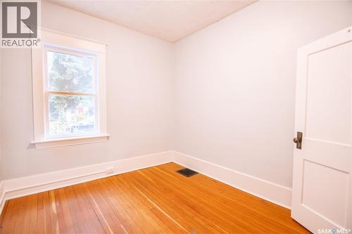 2061 Queen Street, Regina, SK - Indoor Photo Showing Other Room