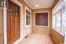 2061 Queen Street, Regina, SK  - Indoor Photo Showing Other Room 