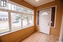 2061 Queen Street, Regina, SK  - Indoor Photo Showing Other Room 