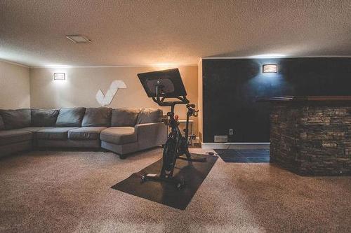 420 Oakland Ave, Winnipeg, MB 