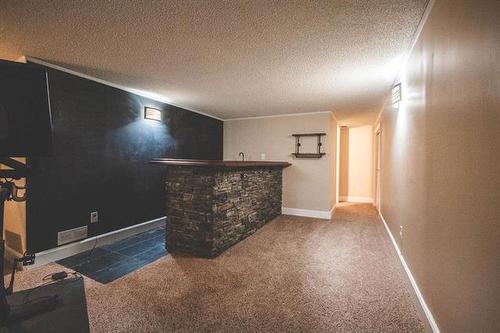 420 Oakland Ave, Winnipeg, MB 