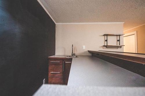 420 Oakland Ave, Winnipeg, MB 