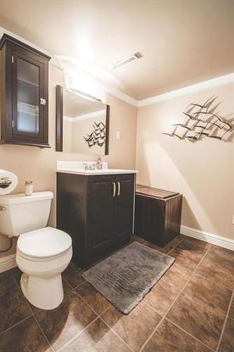 420 Oakland Ave, Winnipeg, MB 