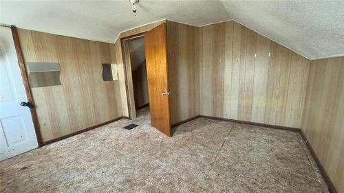 296 Patrick St, Winnipeg, MB 