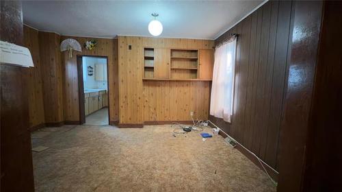 296 Patrick St, Winnipeg, MB 