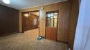296 Patrick St, Winnipeg, MB 