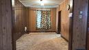 296 Patrick St, Winnipeg, MB 