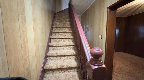 296 Patrick St, Winnipeg, MB 