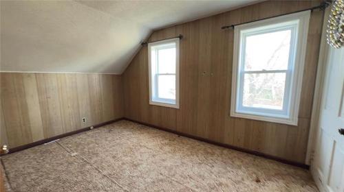 296 Patrick St, Winnipeg, MB 