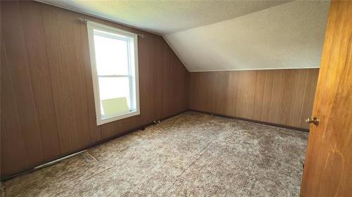 296 Patrick St, Winnipeg, MB 