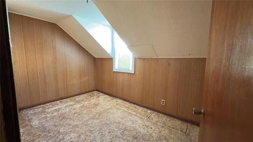 296 Patrick St, Winnipeg, MB 