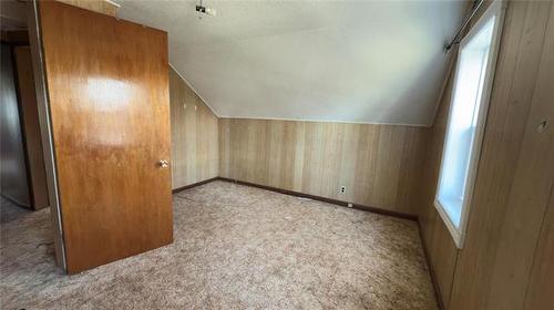 296 Patrick St, Winnipeg, MB 