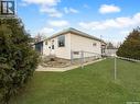 1080 4Th Street E, Prince Albert, SK  - Outdoor 