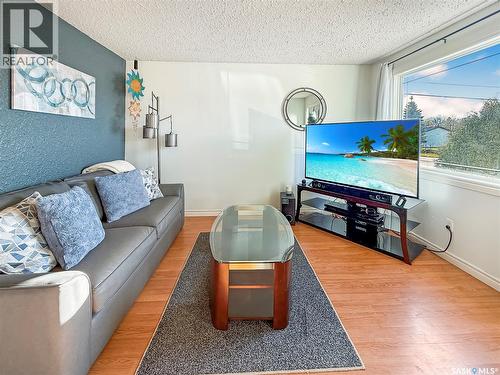 1080 4Th Street E, Prince Albert, SK - Indoor Photo Showing Other Room