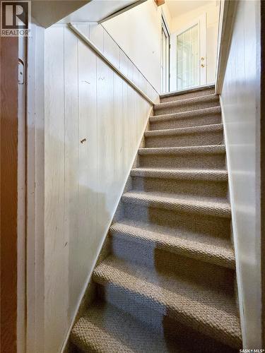 1080 4Th Street E, Prince Albert, SK - Indoor Photo Showing Other Room