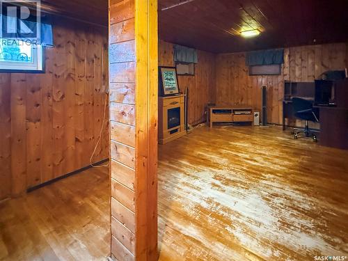 1080 4Th Street E, Prince Albert, SK - Indoor Photo Showing Other Room
