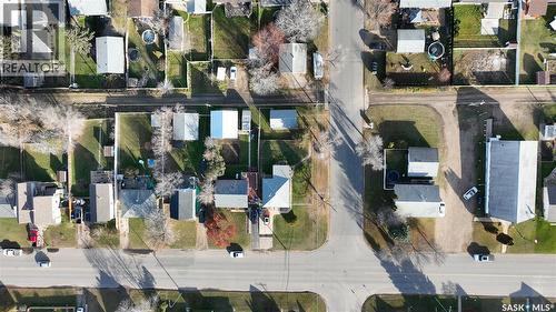 1080 4Th Street E, Prince Albert, SK - Outdoor