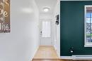 Hall d'entrée/Vestibule - 471 Place Du Louvre, Mascouche, QC  - Indoor Photo Showing Other Room 