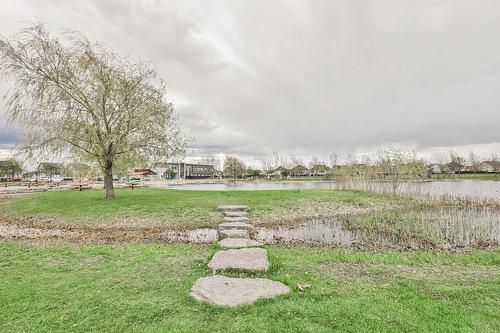 Autre - 471 Place Du Louvre, Mascouche, QC - Outdoor