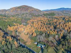 Rue Émond  Mont-Tremblant, QC J8E 2P3