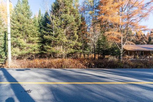 Autre - Rue Émond, Mont-Tremblant, QC 