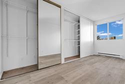 Chambre à coucher - 