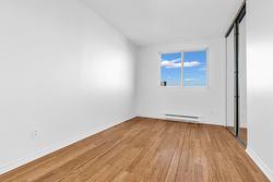 Chambre à coucher - 