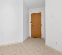 Hall d'entrée/Vestibule - 