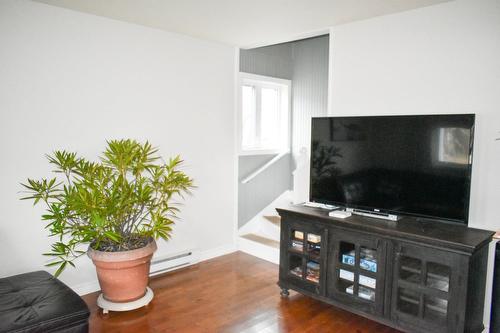 Salon - 815 Rue Florette-Lavigne, Drummondville, QC - Indoor Photo Showing Other Room