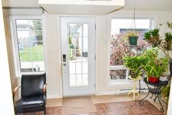 Solarium/Verrière - 