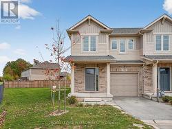 14 - 7945 OLDFIELD ROAD  Niagara Falls, ON L2G 0Z4